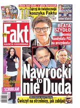Fakt 277/2024