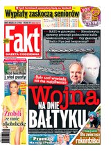 Fakt 279/2024