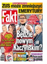 Fakt 28/2024