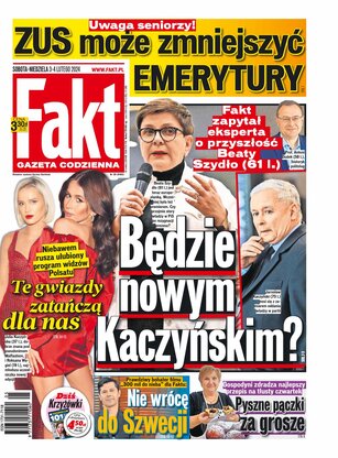 Fakt 28/2024