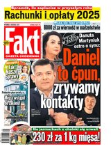 Fakt 281/2024