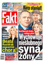 Fakt 282/2024