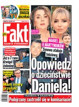 Fakt 283/2024