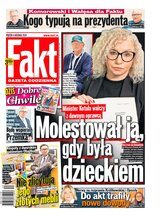 Fakt 284/2024
