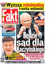 Fakt 286/2024