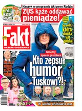 Fakt 287/2024