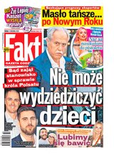Fakt 288/2024