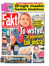 Fakt 290/2024