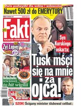 Fakt 294/2024
