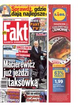 Fakt 295/2024