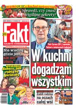 Fakt 297/2024
