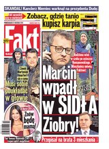 Fakt 298/2024