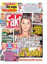 Fakt 299/2024