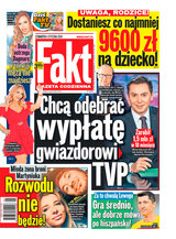 Fakt 3/2024