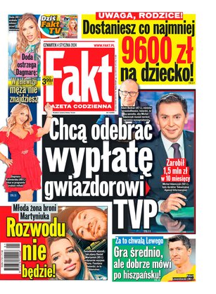 Fakt 3/2024