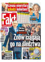 Fakt 30/2024