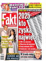 Fakt 300/2024