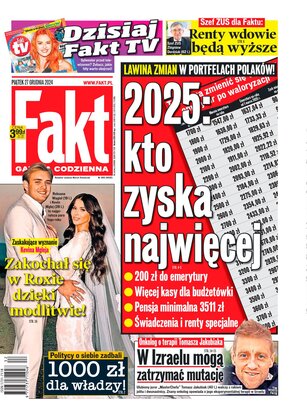 Fakt 300/2024