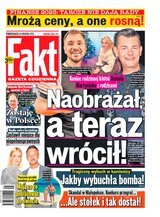 Fakt 302/2024