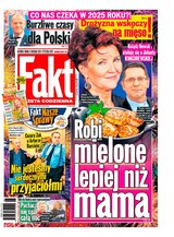 Fakt 303/2024