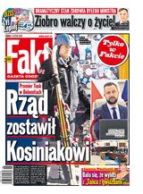 Fakt 31/2024