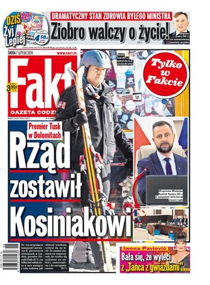 Fakt 31/2024