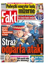 Fakt 32/2024