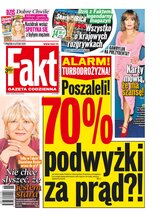 Fakt 33/2024