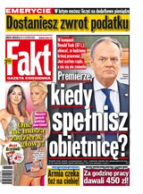 Fakt 34/2024