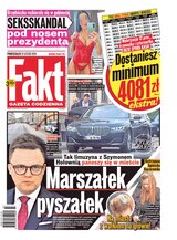 Fakt 35/2024