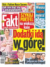 Fakt 36/2024
