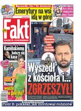 Fakt 37/2024