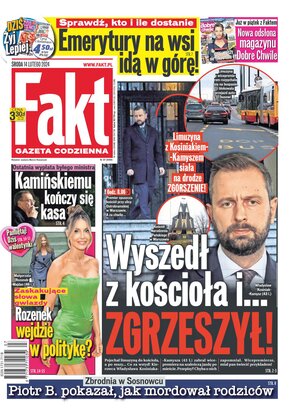Fakt 37/2024