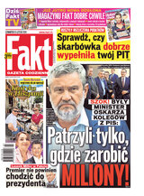 Fakt 38/2024