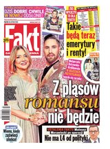Fakt 39/2024