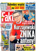 Fakt 4/2024