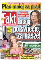 Fakt 40/2024