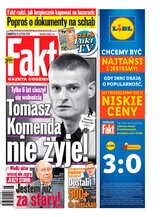 Fakt 44/2024