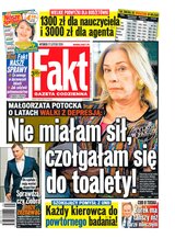 Fakt 48/2024
