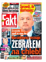 Fakt 49/2024