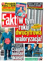 Fakt 5/2024