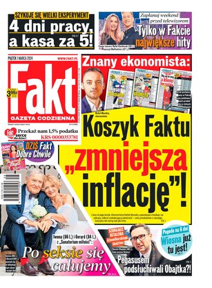 Fakt 51/2024