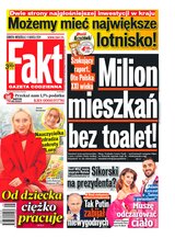 Fakt 52/2024