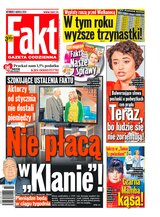Fakt 54/2024