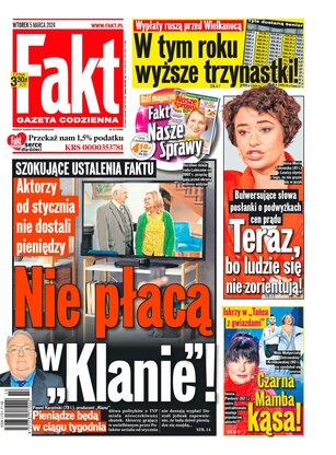 Fakt 54/2024