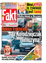 Fakt 56/2024