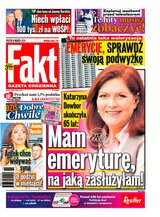 Fakt 57/2024
