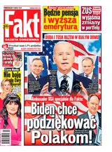 Fakt 59/2024