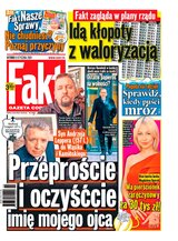 Fakt 6/2024