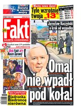 Fakt 60/2024